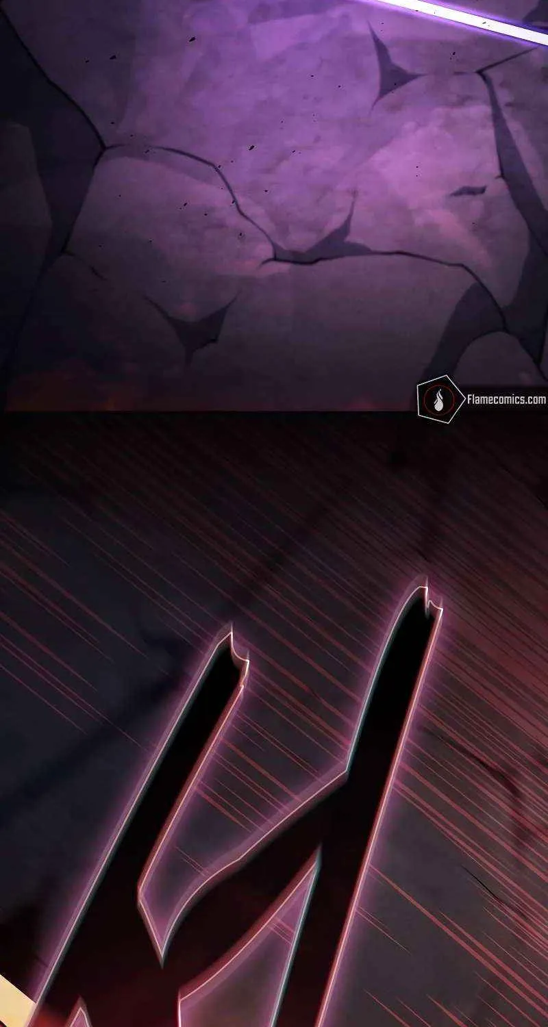 Academy’s Genius Swordmaster Chapter 100 page 145 - 