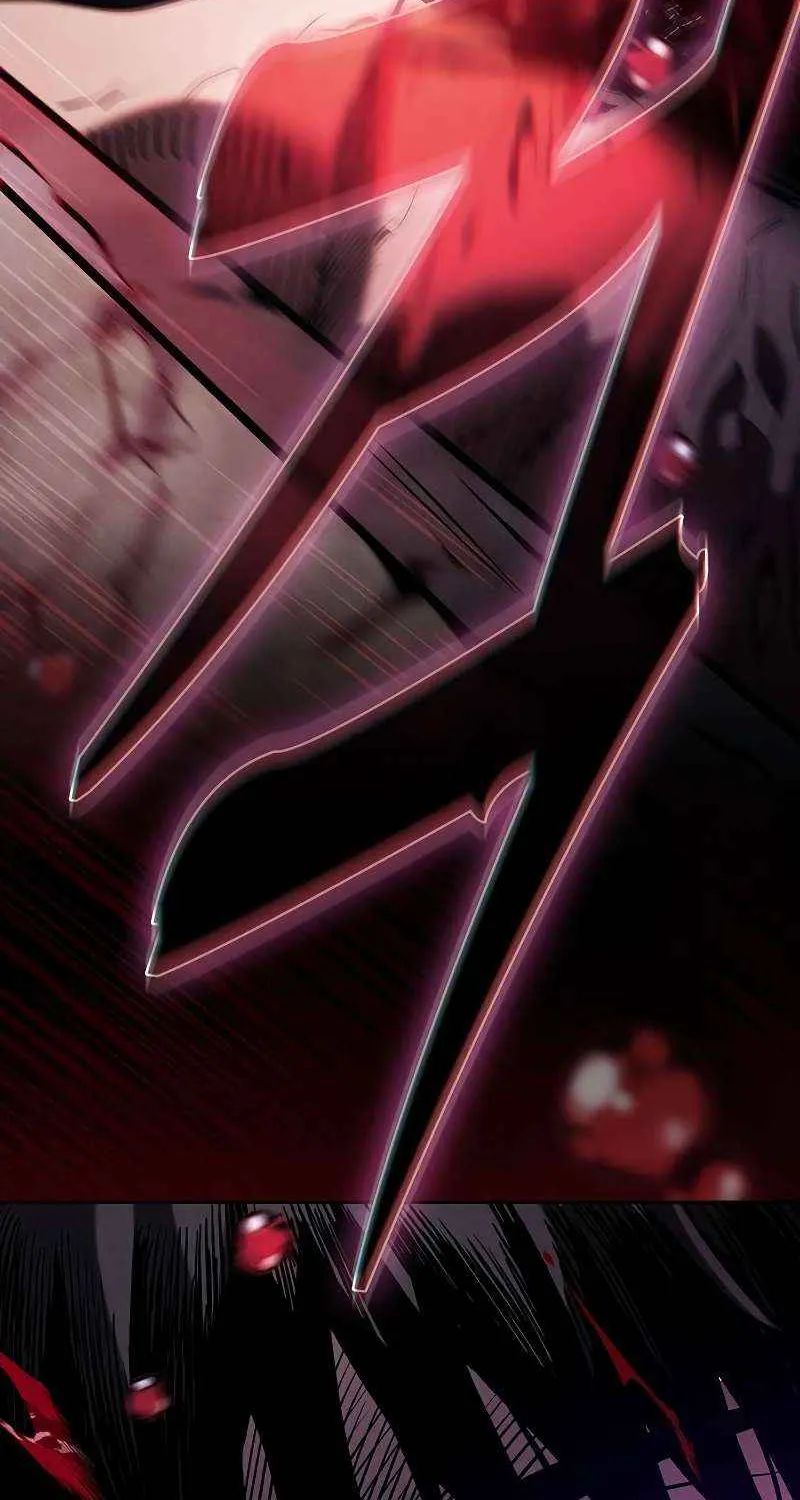 Academy’s Genius Swordmaster Chapter 100 page 147 - 