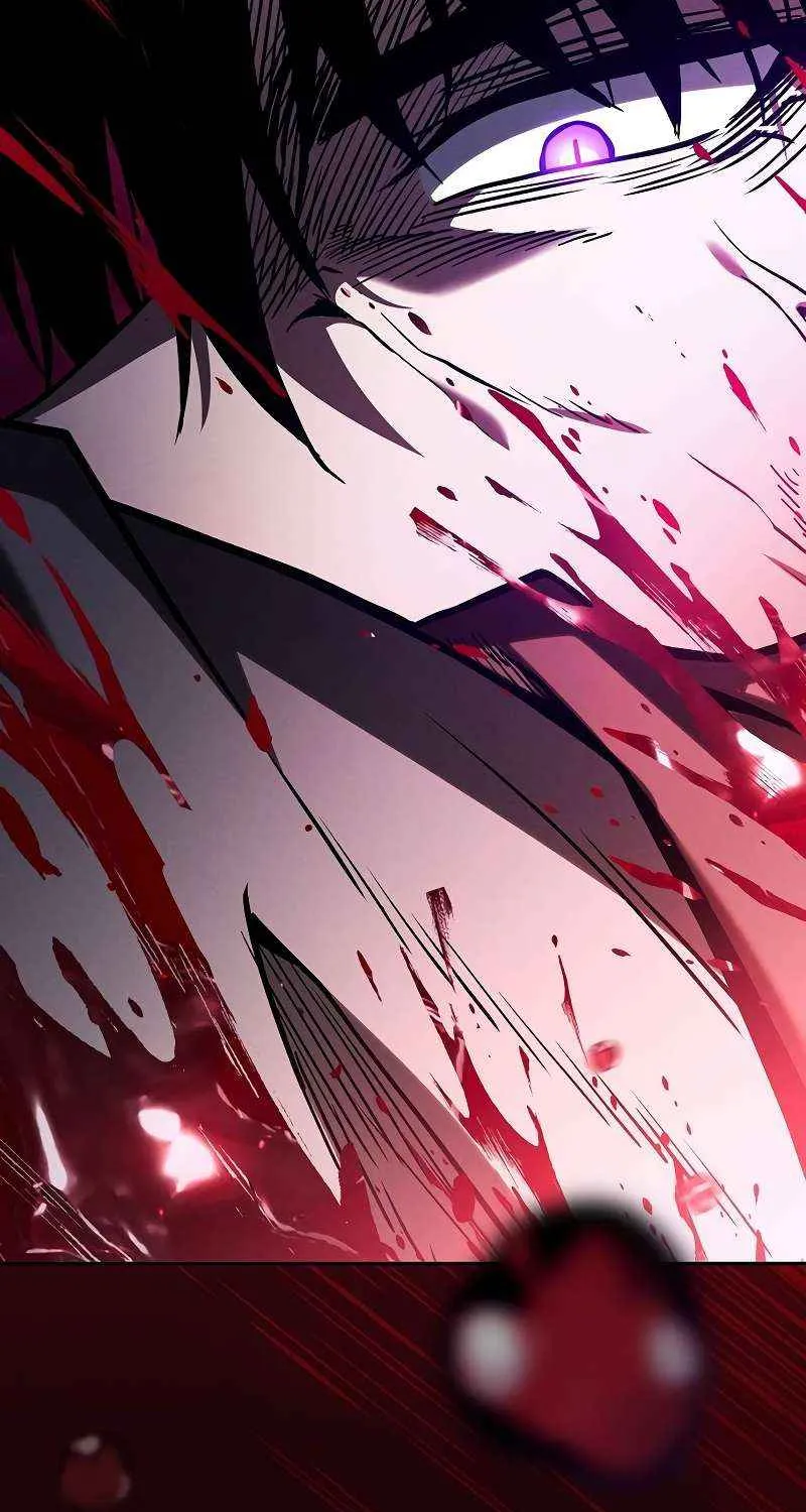 Academy’s Genius Swordmaster Chapter 100 page 148 - 