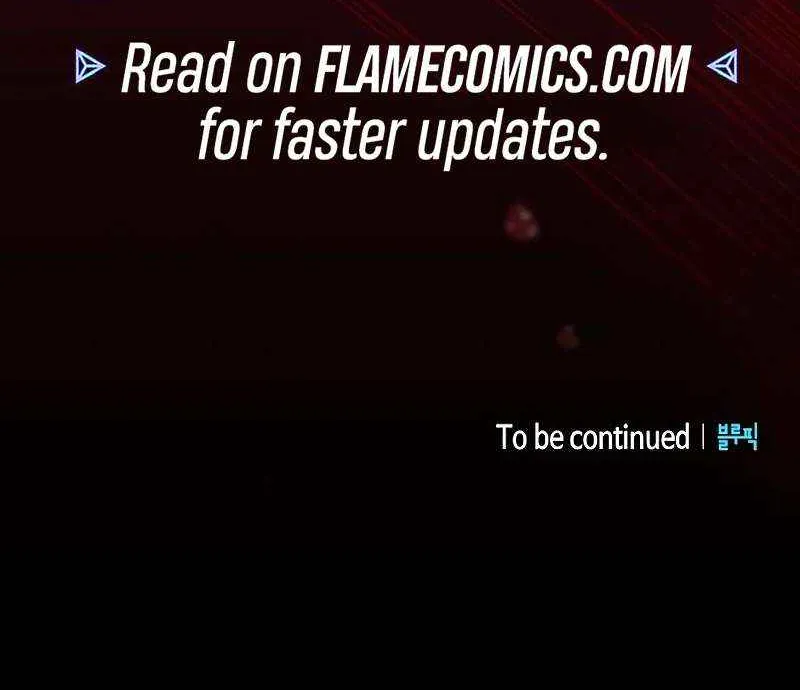 Academy’s Genius Swordmaster Chapter 100 page 149 - 