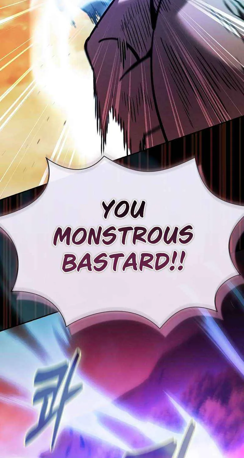 Academy’s Genius Swordmaster Chapter 100 page 17 - 