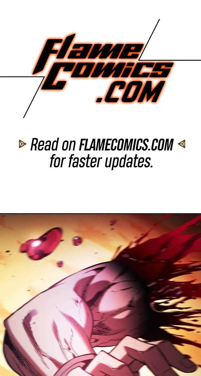 Academy’s Genius Swordmaster Chapter 100 page 3 - 