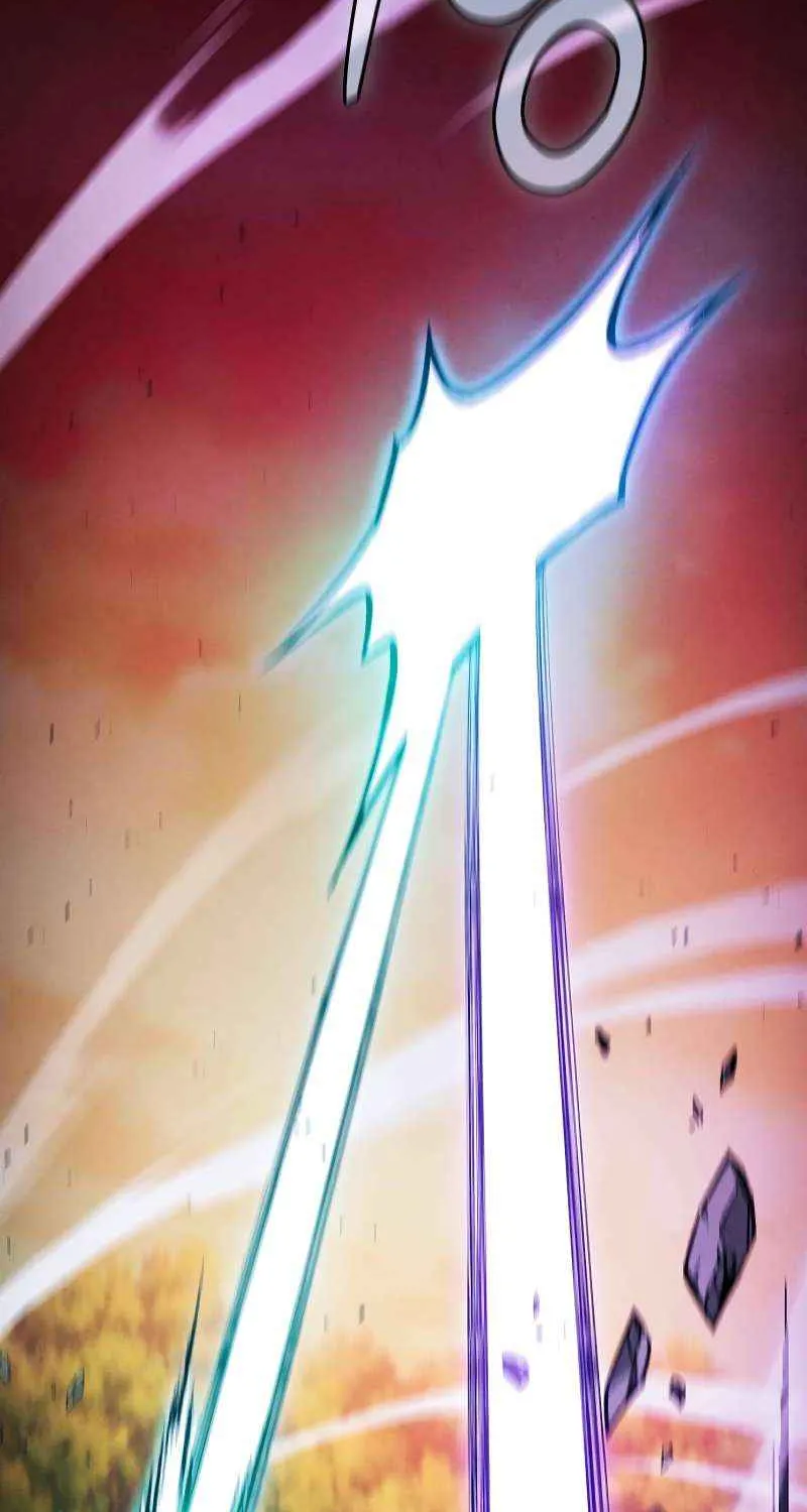 Academy’s Genius Swordmaster Chapter 100 page 22 - 