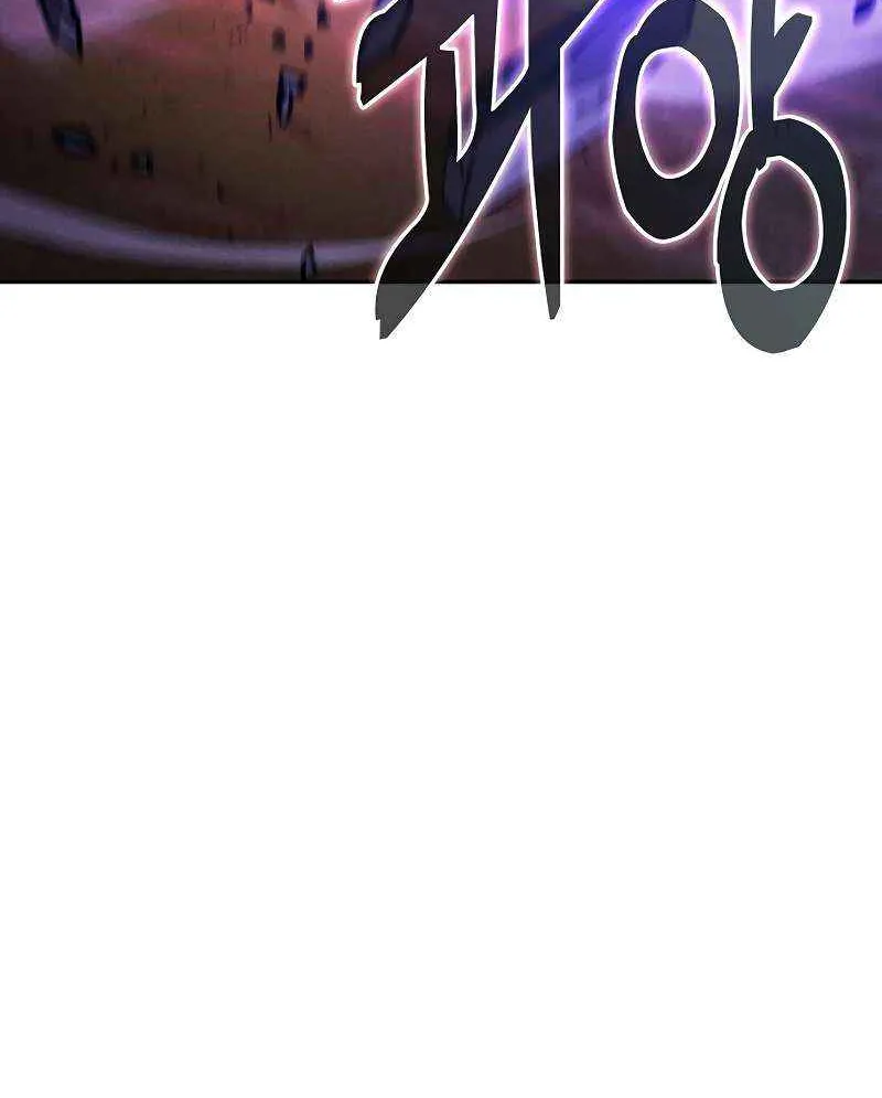 Academy’s Genius Swordmaster Chapter 100 page 24 - 