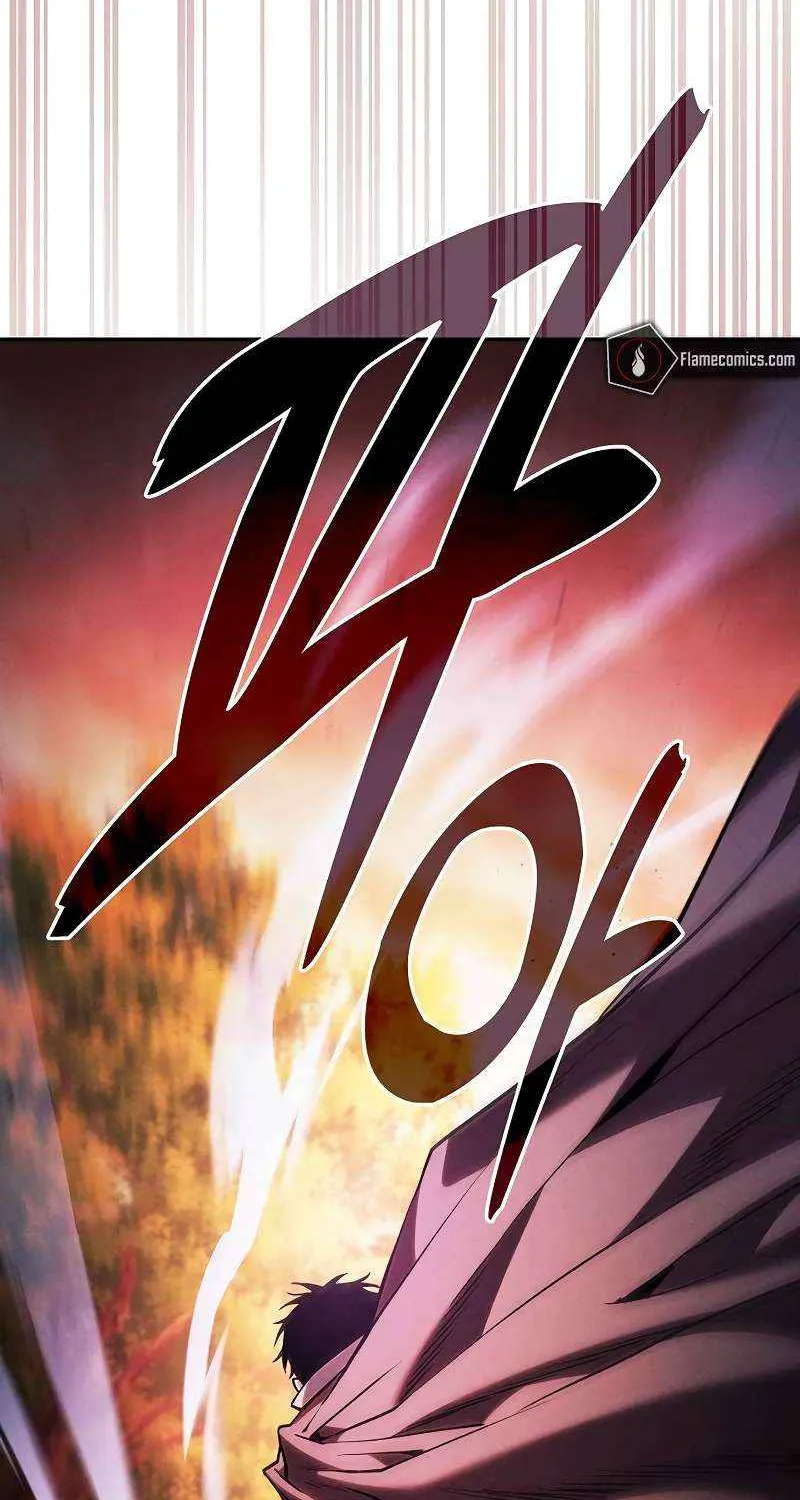 Academy’s Genius Swordmaster Chapter 100 page 28 - 