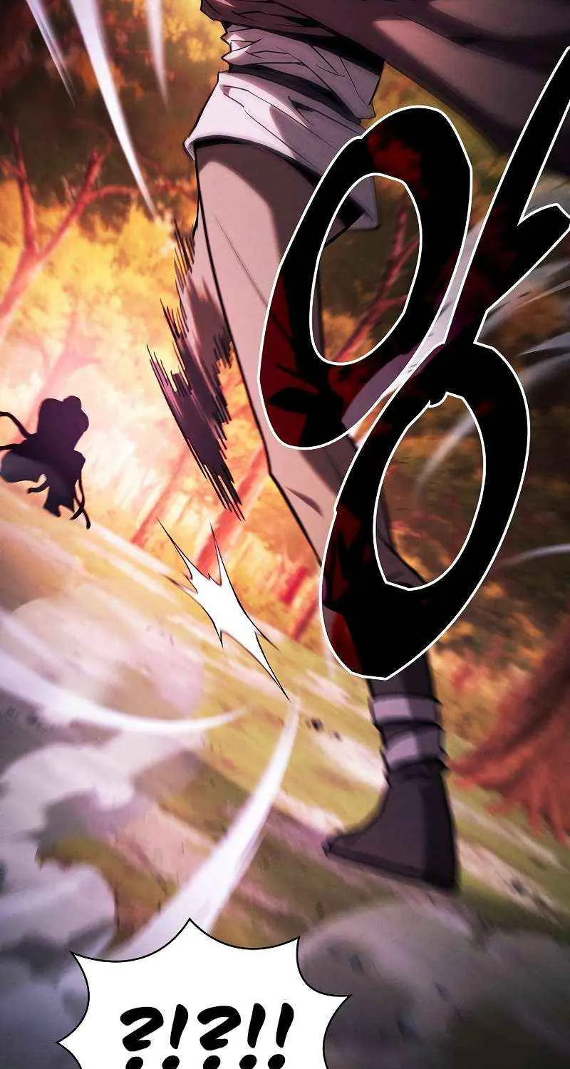 Academy’s Genius Swordmaster Chapter 100 page 29 - 