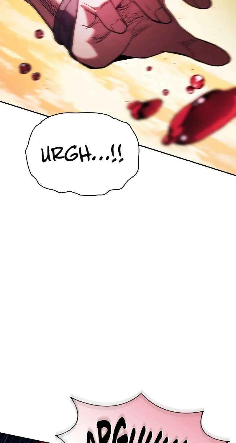 Academy’s Genius Swordmaster Chapter 100 page 4 - 