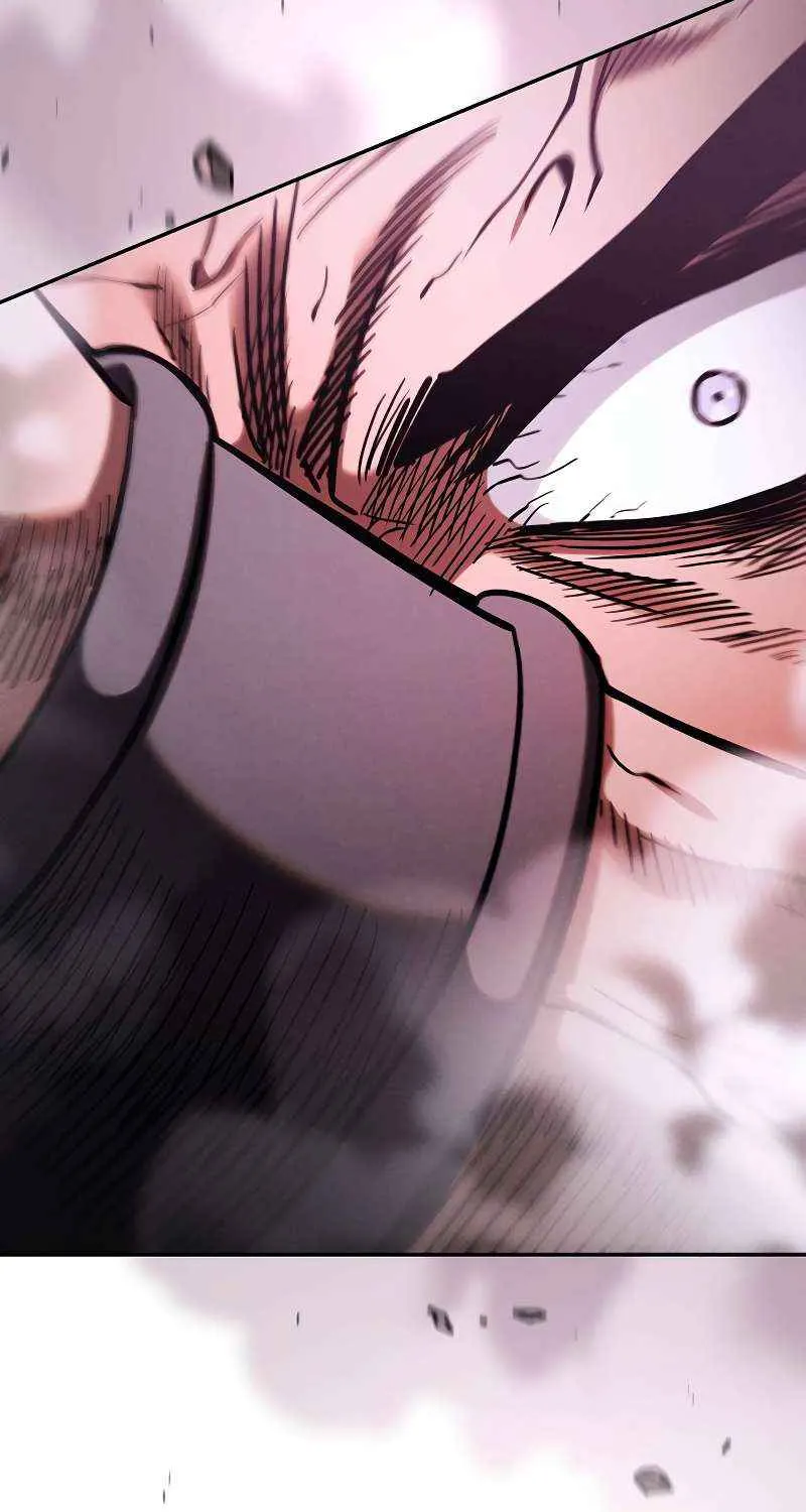Academy’s Genius Swordmaster Chapter 100 page 33 - 