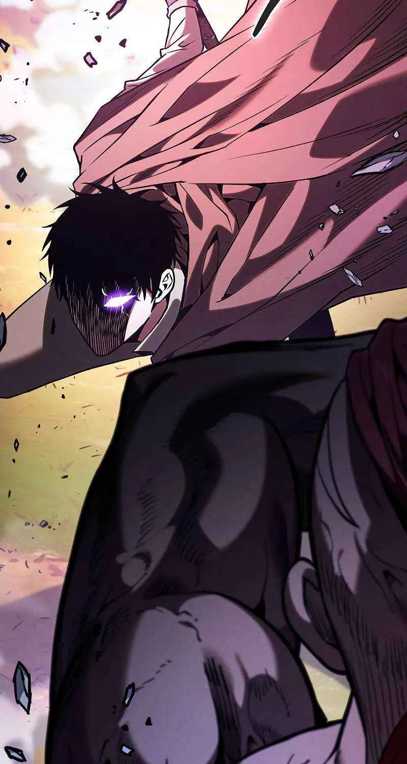 Academy’s Genius Swordmaster Chapter 100 page 35 - 