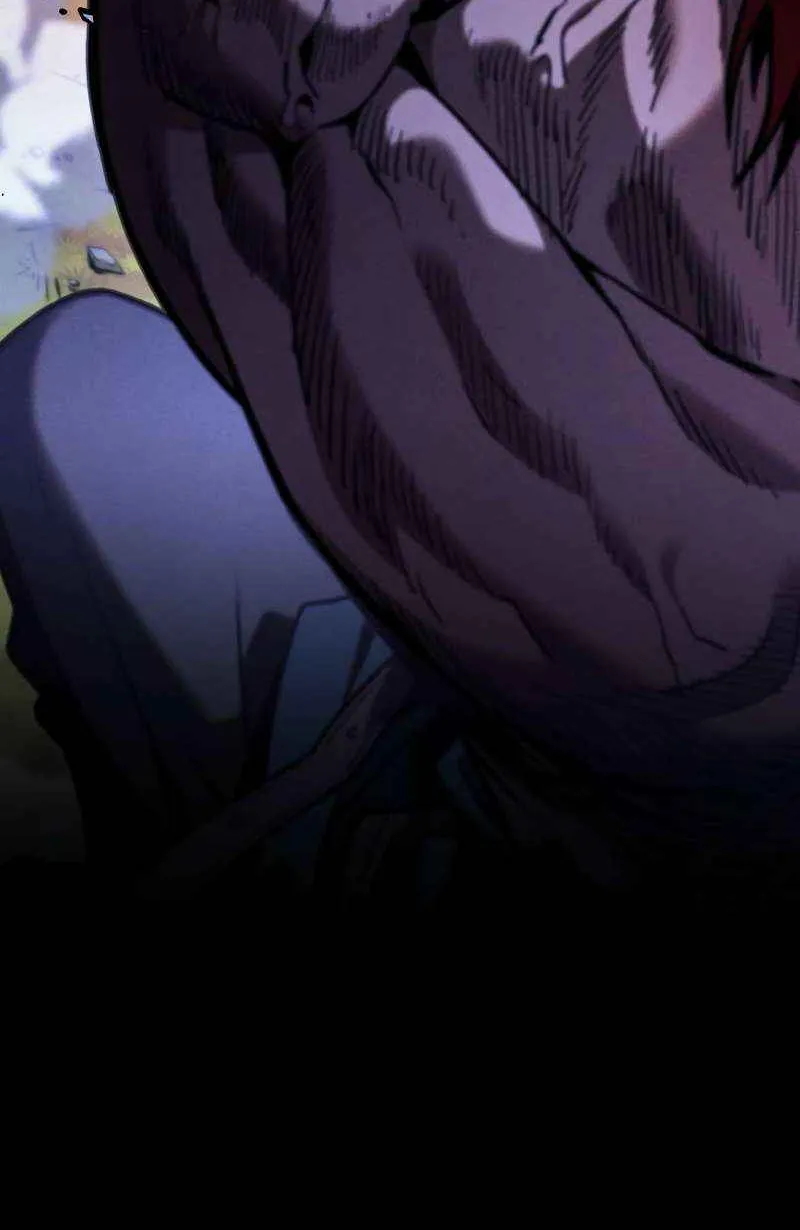 Academy’s Genius Swordmaster Chapter 100 page 36 - 