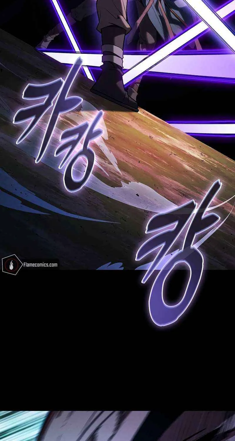 Academy’s Genius Swordmaster Chapter 100 page 41 - 