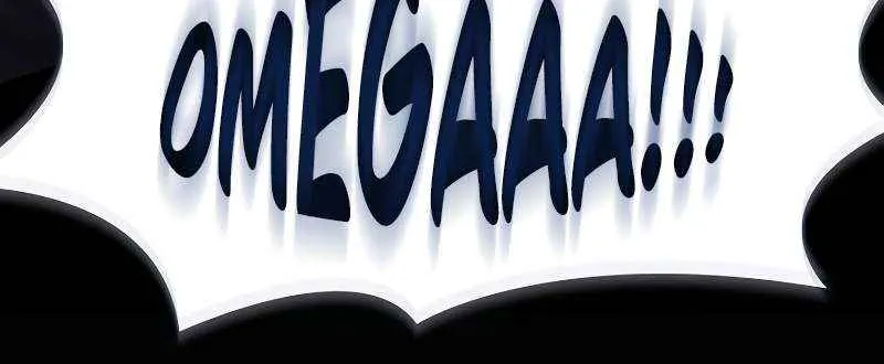 Academy’s Genius Swordmaster Chapter 100 page 43 - 