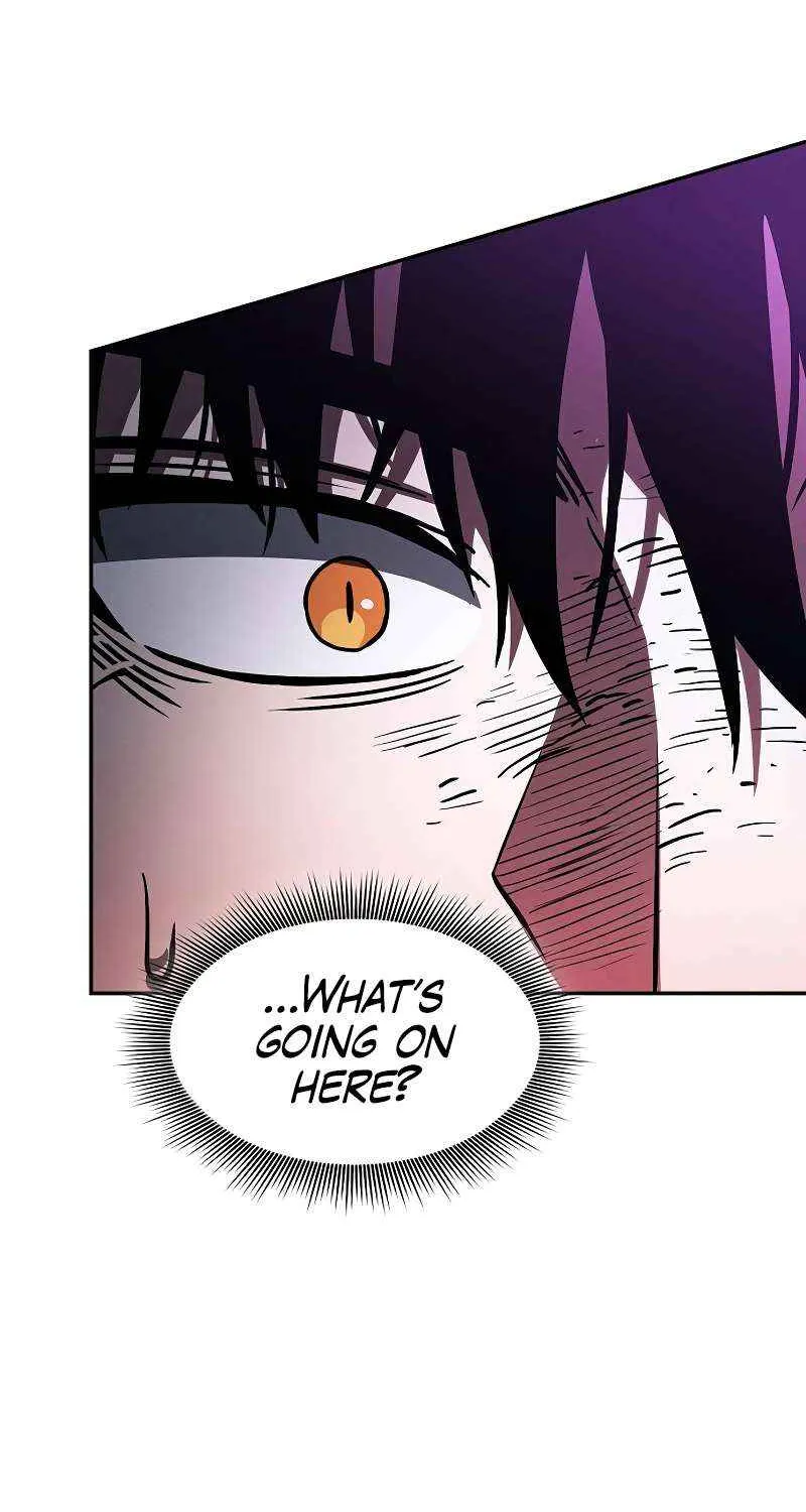 Academy’s Genius Swordmaster Chapter 100 page 45 - 