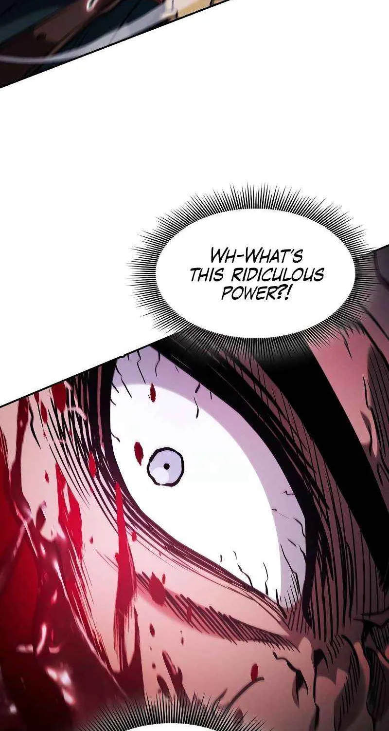 Academy’s Genius Swordmaster Chapter 100 page 6 - 