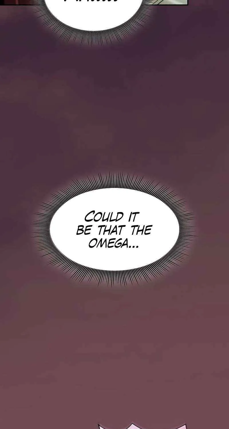 Academy’s Genius Swordmaster Chapter 100 page 52 - 