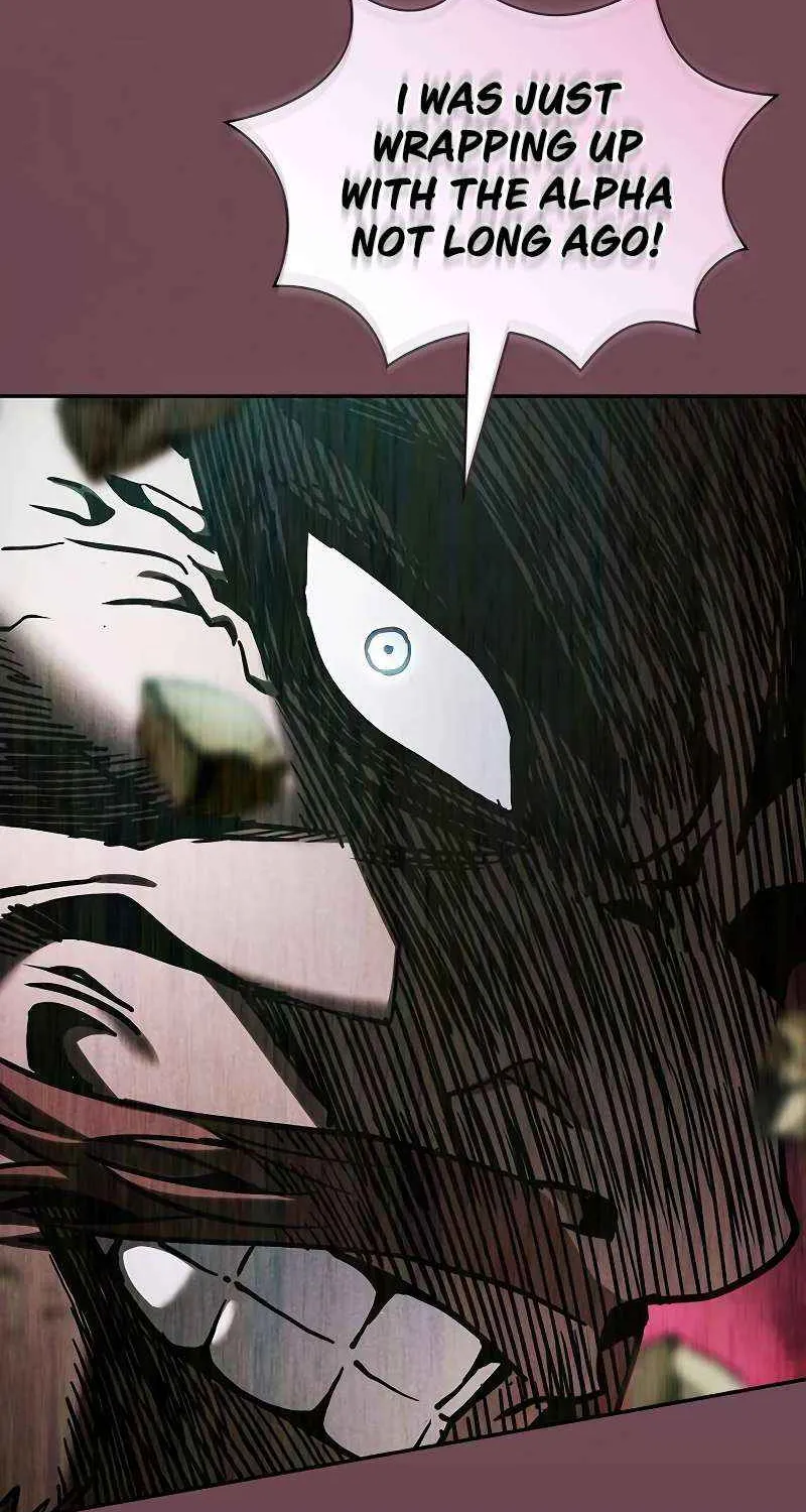 Academy’s Genius Swordmaster Chapter 100 page 53 - 