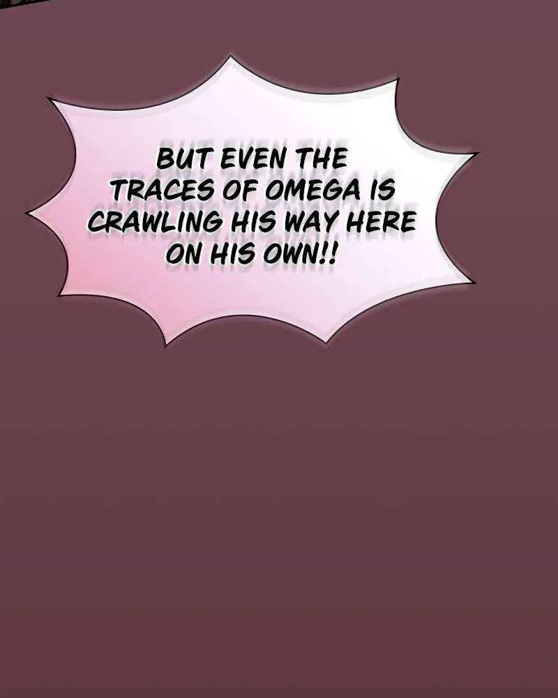 Academy’s Genius Swordmaster Chapter 100 page 54 - 