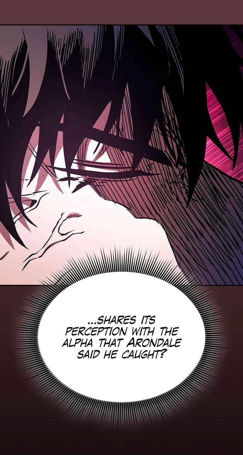 Academy’s Genius Swordmaster Chapter 100 page 55 - 
