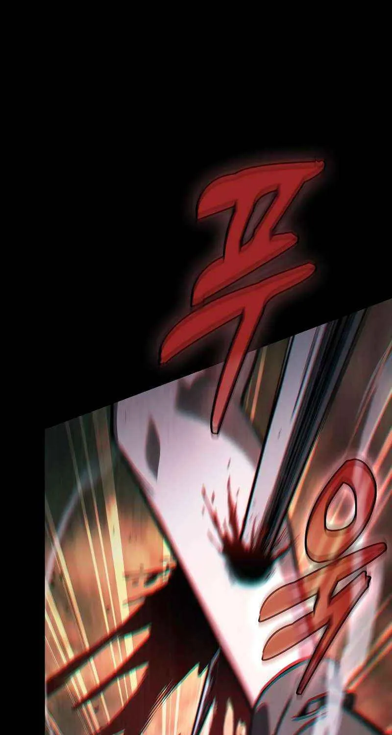 Academy’s Genius Swordmaster Chapter 100 page 58 - 