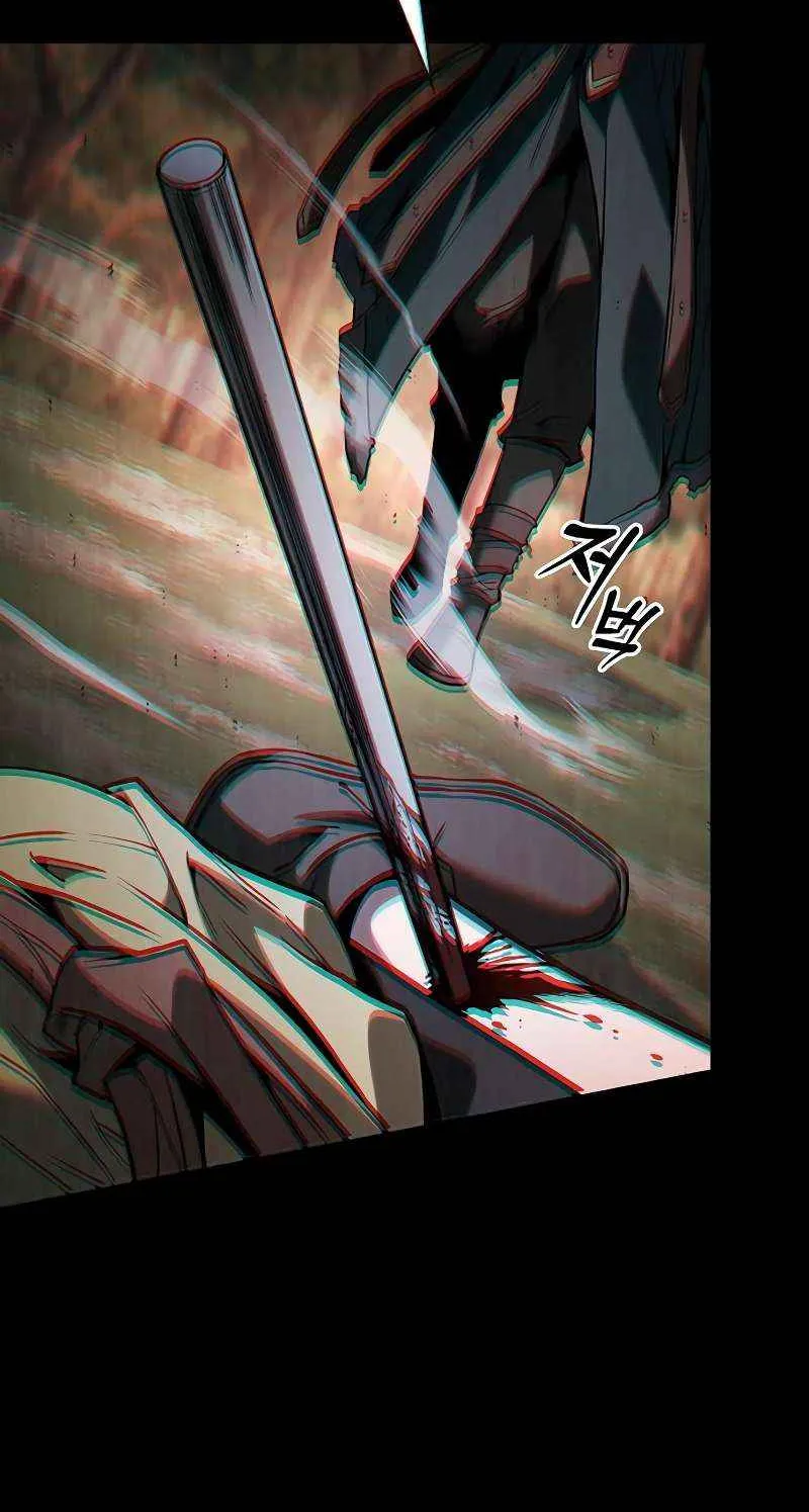 Academy’s Genius Swordmaster Chapter 100 page 60 - 