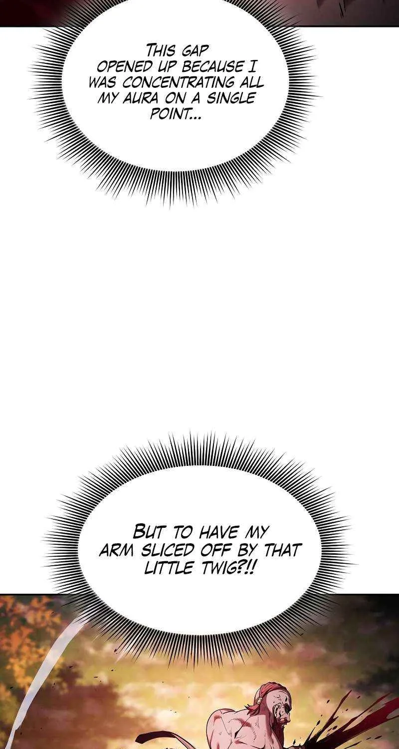 Academy’s Genius Swordmaster Chapter 100 page 7 - 
