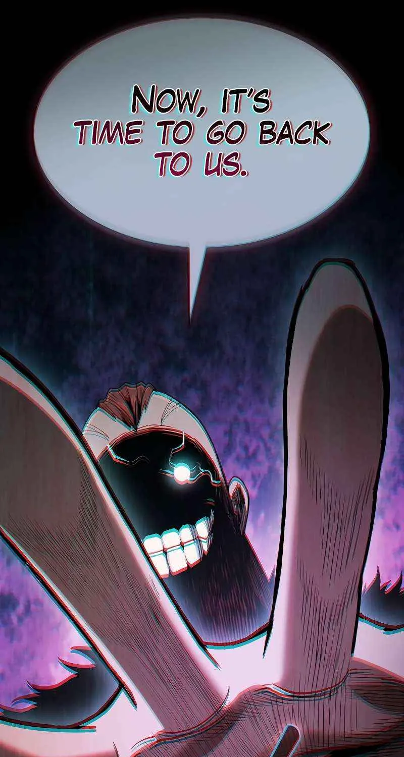 Academy’s Genius Swordmaster Chapter 100 page 61 - 