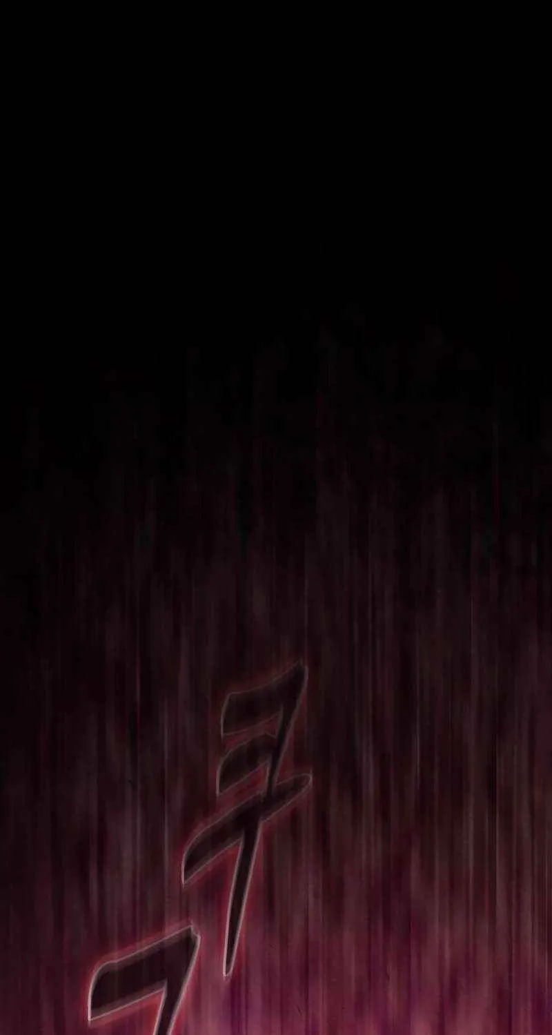 Academy’s Genius Swordmaster Chapter 100 page 63 - 