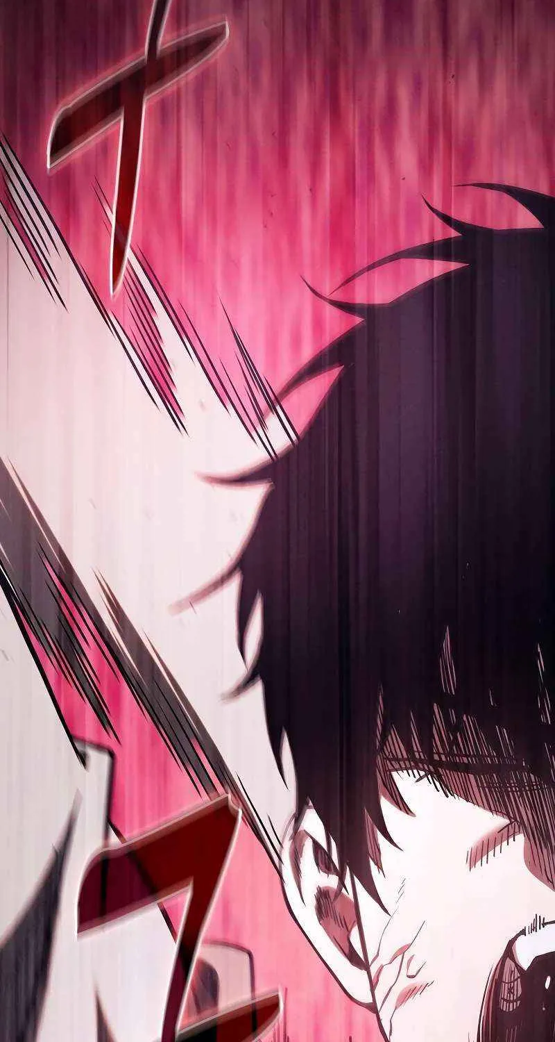 Academy’s Genius Swordmaster Chapter 100 page 64 - 