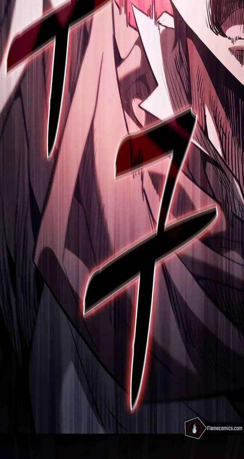 Academy’s Genius Swordmaster Chapter 100 page 65 - 
