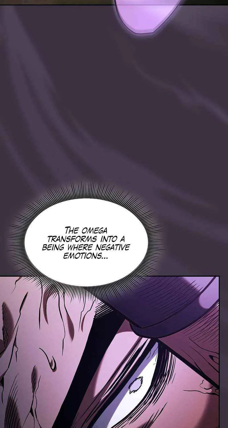 Academy’s Genius Swordmaster Chapter 100 page 68 - 