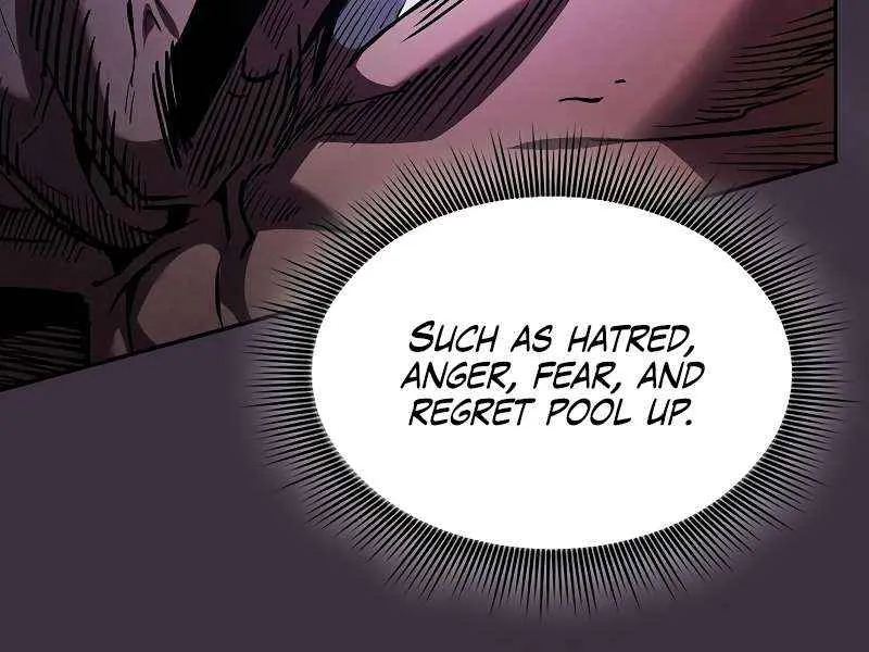 Academy’s Genius Swordmaster Chapter 100 page 69 - 