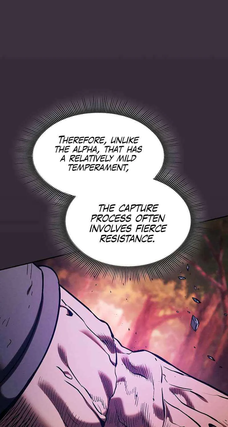 Academy’s Genius Swordmaster Chapter 100 page 70 - 