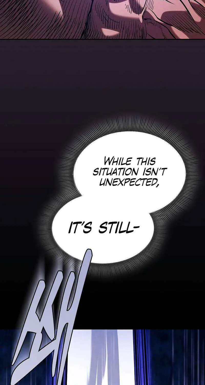 Academy’s Genius Swordmaster Chapter 100 page 71 - 