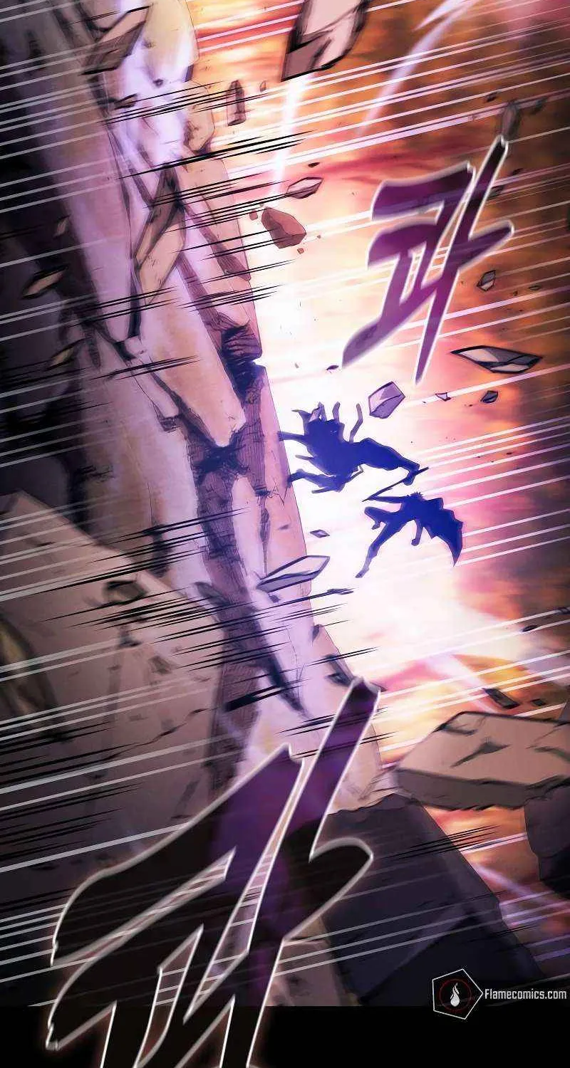 Academy’s Genius Swordmaster Chapter 100 page 77 - 