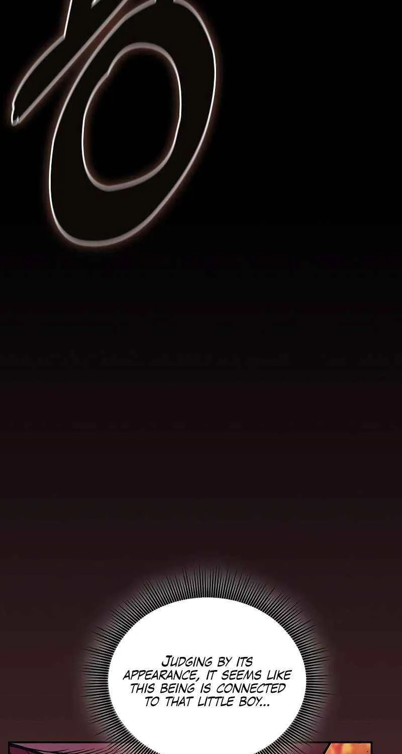 Academy’s Genius Swordmaster Chapter 100 page 78 - 