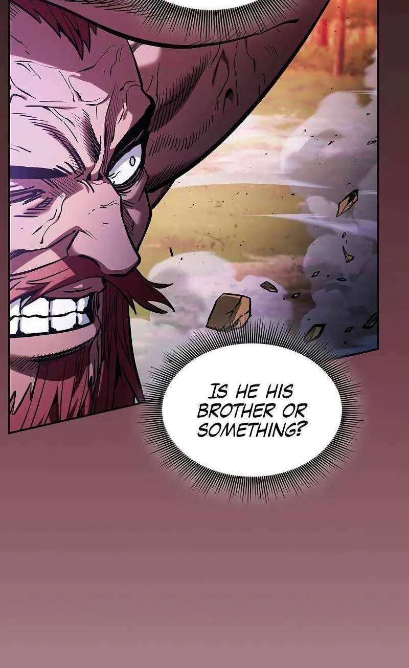 Academy’s Genius Swordmaster Chapter 100 page 79 - 