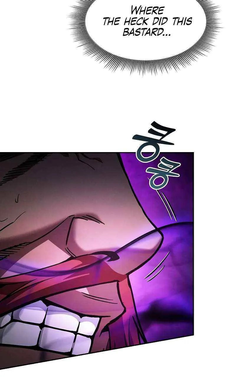 Academy’s Genius Swordmaster Chapter 100 page 9 - 