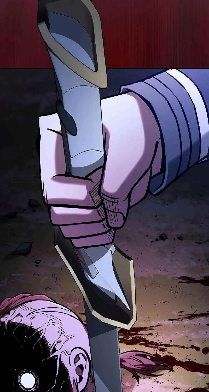 Academy’s Genius Swordmaster Chapter 100 page 82 - 