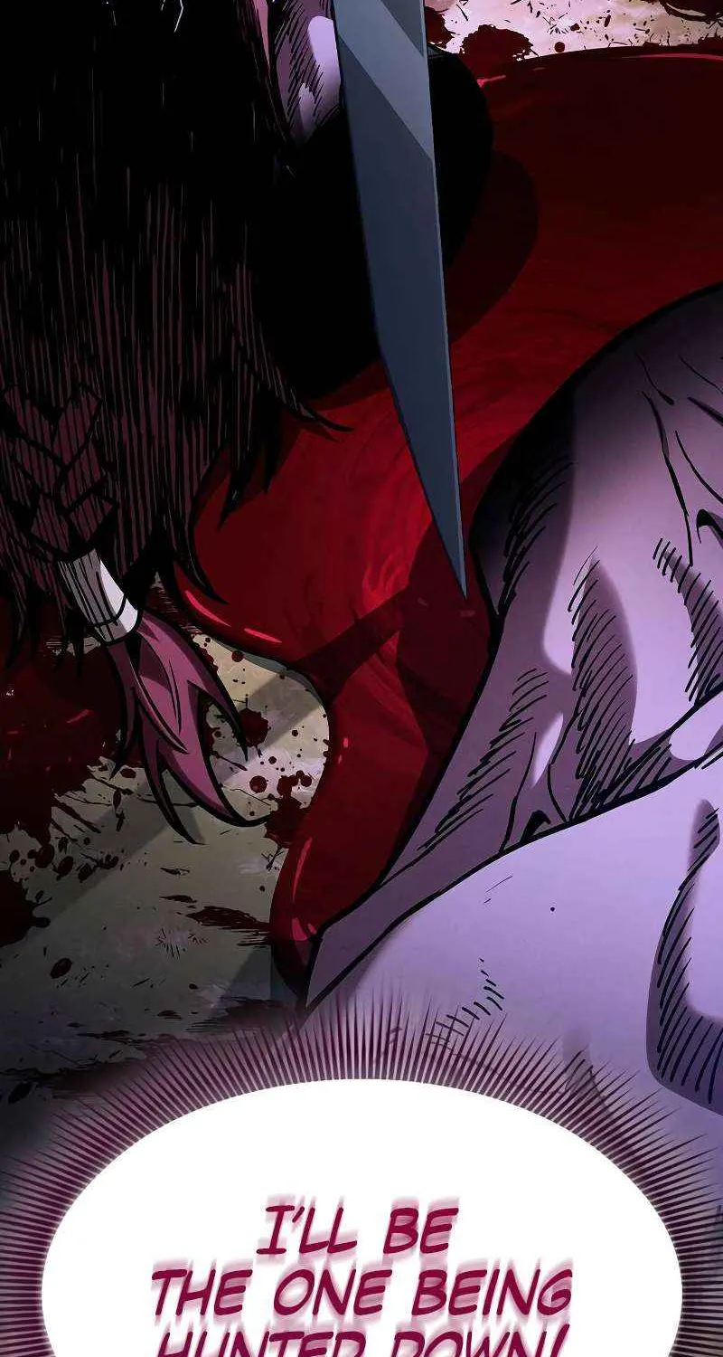 Academy’s Genius Swordmaster Chapter 100 page 83 - 