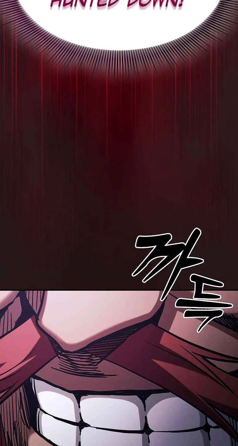 Academy’s Genius Swordmaster Chapter 100 page 84 - 