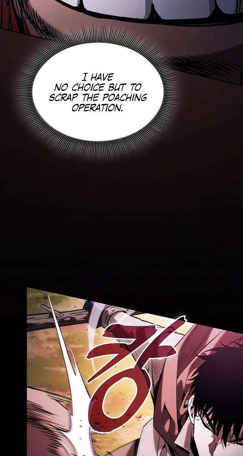 Academy’s Genius Swordmaster Chapter 100 page 85 - 