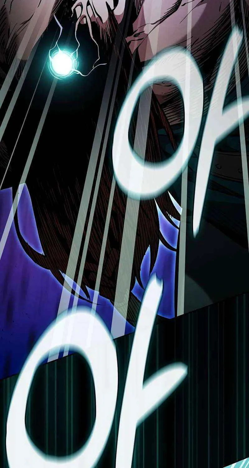 Academy’s Genius Swordmaster Chapter 100 page 90 - 