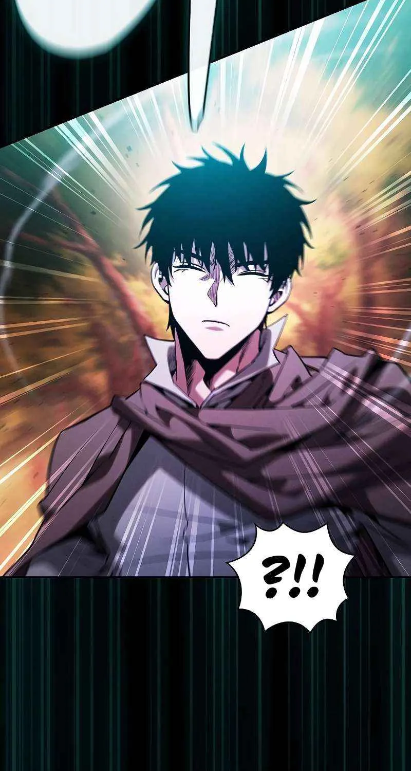 Academy’s Genius Swordmaster Chapter 100 page 91 - 