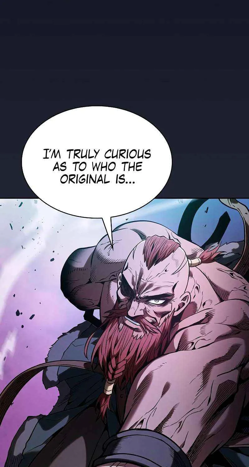 Academy’s Genius Swordmaster Chapter 100 page 99 - 