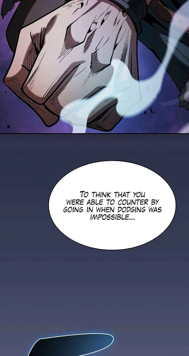Academy’s Genius Swordmaster Chapter 100 page 100 - 