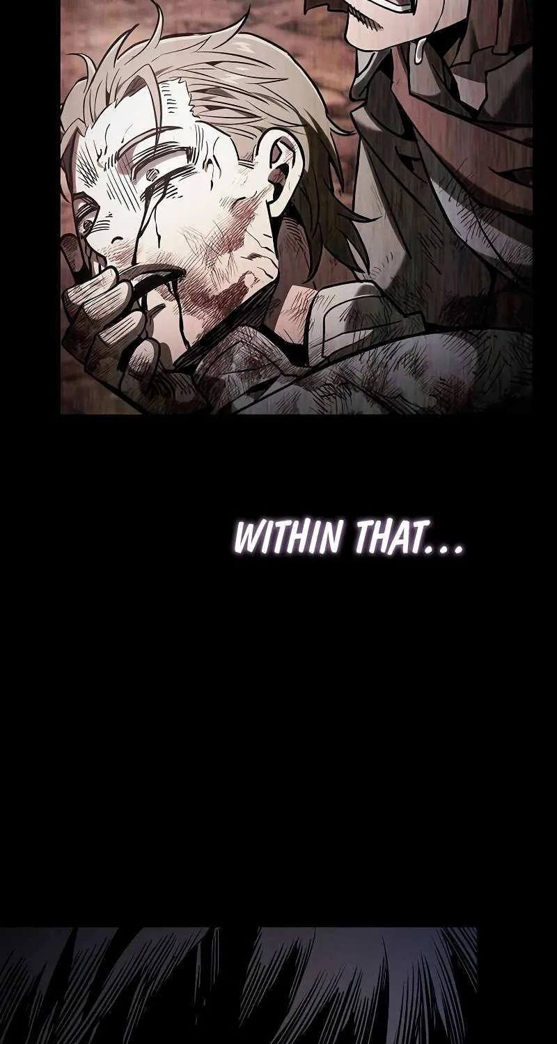 Academy’s Genius Swordmaster Chapter 101 page 11 - 