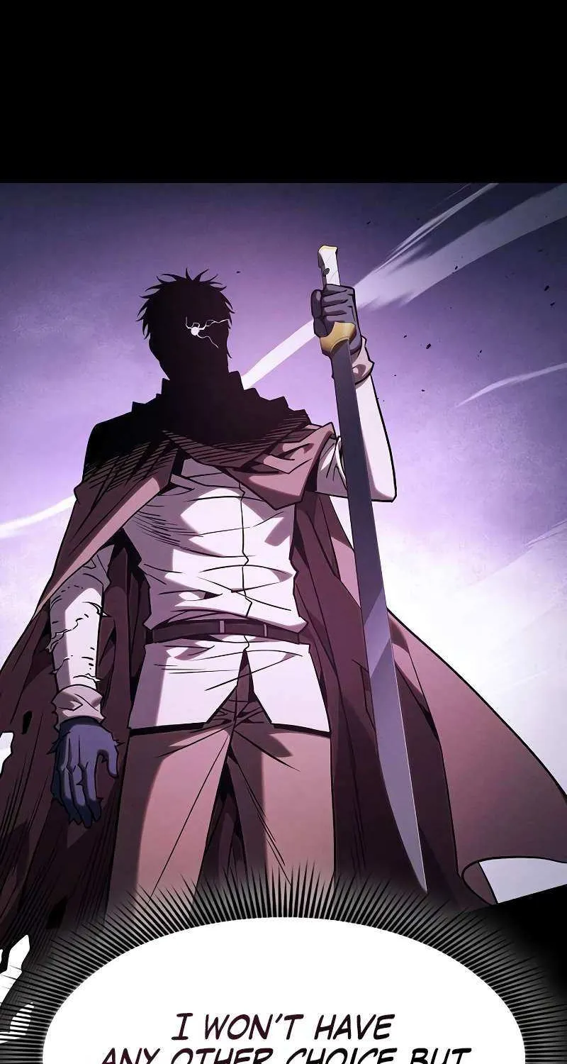 Academy’s Genius Swordmaster Chapter 101 page 102 - 