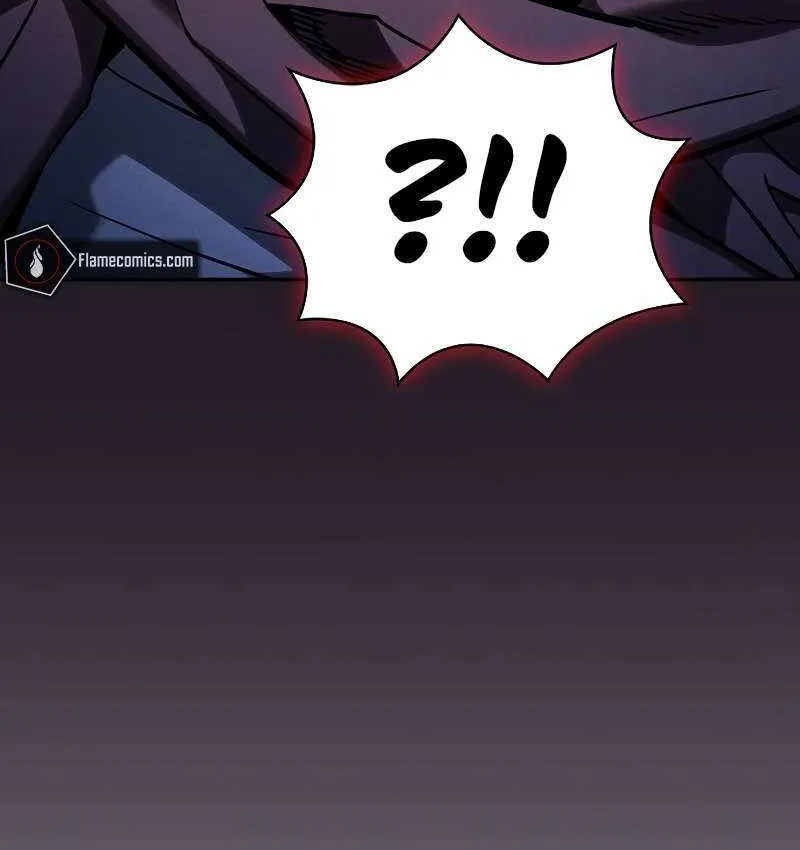 Academy’s Genius Swordmaster Chapter 101 page 107 - 