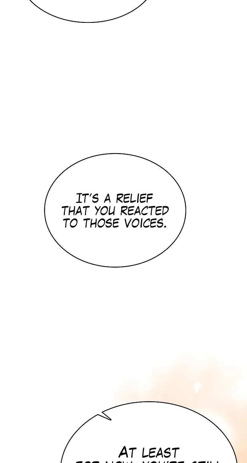 Academy’s Genius Swordmaster Chapter 101 page 109 - 