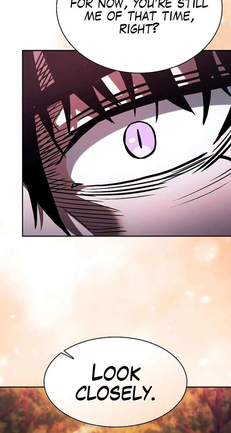 Academy’s Genius Swordmaster Chapter 101 page 110 - 
